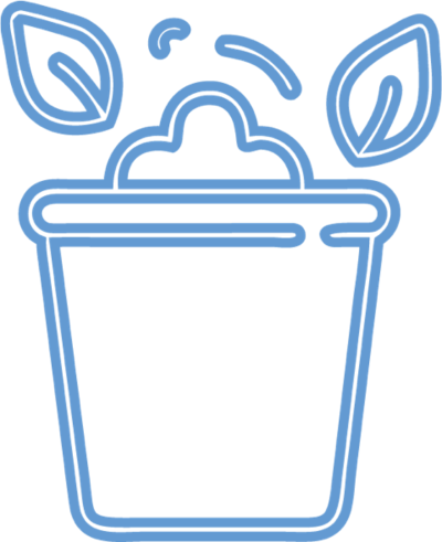 Déchets verts.png