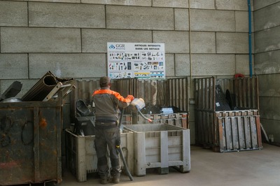 GGR_REPORTAGE_SITE-16.jpg