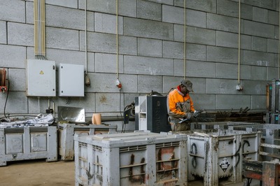 GGR_REPORTAGE_SITE-23.jpg