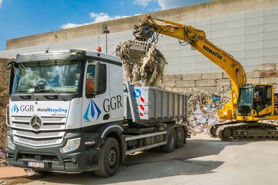 GGR_REPORTAGE_SITE-33.jpg