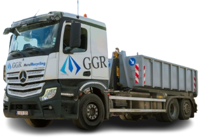 GGR_REPORTAGE_SITE-31-removebg-preview.png GGR_REPORTAGE_SITE-31-removebg-preview.png