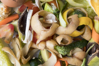 top-view-trash-cooking-concept 1.jpg